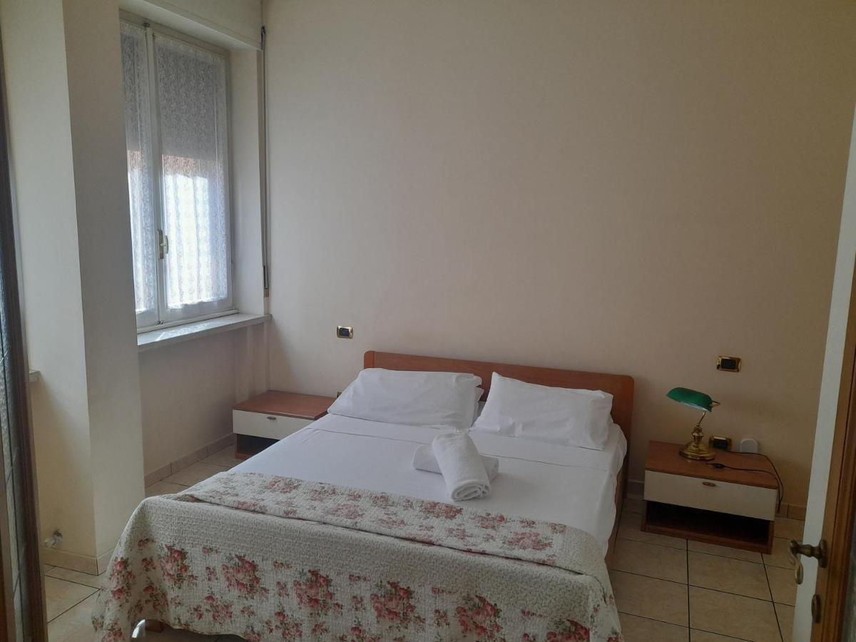 Giulietta Apartments City Centre Verona Eksteriør bilde
