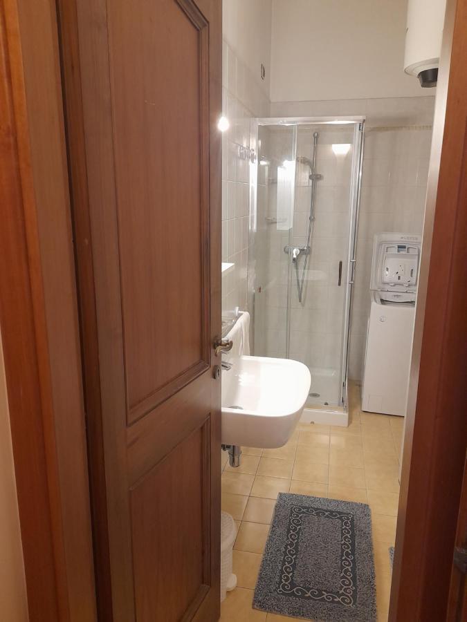 Giulietta Apartments City Centre Verona Eksteriør bilde