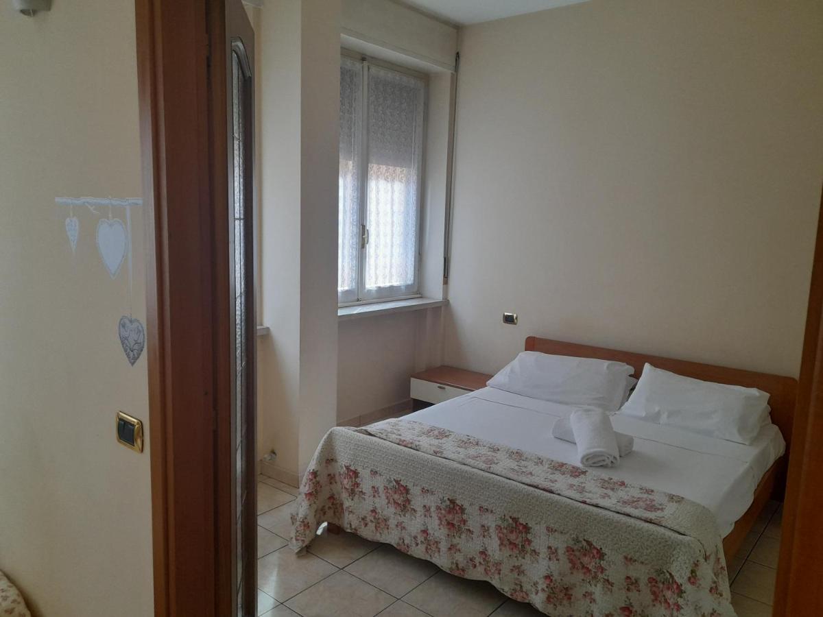 Giulietta Apartments City Centre Verona Eksteriør bilde