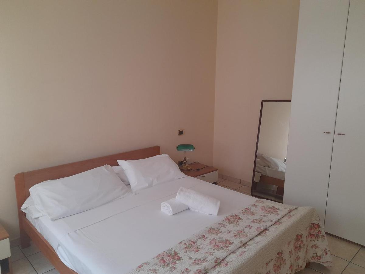 Giulietta Apartments City Centre Verona Eksteriør bilde