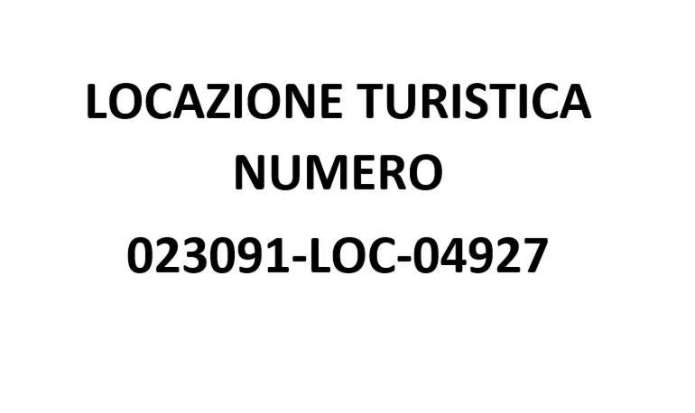 Giulietta Apartments City Centre Verona Eksteriør bilde
